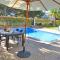 Foto: Almancil Villa Sleeps 6 Pool Air Con WiFi T607845 21/30