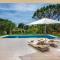 Foto: Almancil Villa Sleeps 6 Pool Air Con WiFi T607846 15/21