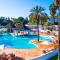 Foto: Quinta do Lago Apartment Sleeps 4 Air Con WiFi 9/11