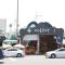 Daedong Hotel