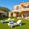 Foto: Vale do Lobo Villa Sleeps 8 Pool Air Con T479945 3/40