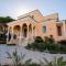 Foto: Vale do Lobo Villa Sleeps 8 Pool Air Con T479945 16/40