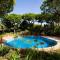 Foto: Vale do Lobo Villa Sleeps 8 Pool Air Con T479945 18/40