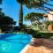 Foto: Vale do Lobo Villa Sleeps 8 Pool Air Con T479945