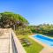 Foto: Almancil Villa Sleeps 6 Pool Air Con WiFi T480140 2/33