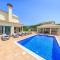 Foto: Almancil Villa Sleeps 10 Pool Air Con WiFi T607909 43/69