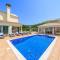 Foto: Almancil Villa Sleeps 10 Pool Air Con WiFi T607909 63/69