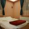 Apartment Center