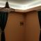 Apartment Center