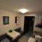 Apartments Villa Bartol