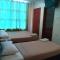 BINKHALED HOTEL