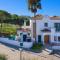 Foto: Vale do Lobo Villa Sleeps 6 Pool Air Con T711329