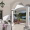 Foto: Vale do Lobo Villa Sleeps 6 Pool Air Con T711329 16/30