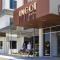 Foto: Ingot Hotel Perth, an Ascend Hotel Collection member 16/32