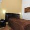 Hotel 5 inn