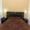 Hotel 5 inn