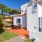 Foto: Vale do Lobo Villa Sleeps 6 Air Con WiFi T677945