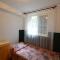 Apartments Villa Bartol