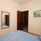 Apartments by the sea Rogoznica - 2895