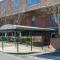 Trifecta Historic Brick 2BR Getaway Superhost - دورهام