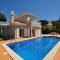 Foto: Vale do Garrao Villa Sleeps 8 Pool Air Con WiFi