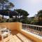 Foto: Almancil Villa Sleeps 6 Pool Air Con WiFi T607844 25/42