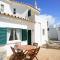 Foto: Vale do Lobo Villa Sleeps 6 Air Con WiFi T608011 3/17