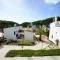 Foto: Vale do Lobo Villa Sleeps 6 Air Con WiFi T608011 11/17