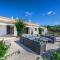 Foto: Almancil Villa Sleeps 18 Pool 30/37