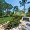 Foto: Quinta do Lago Apartment Sleeps 6 Air Con WiFi 13/22