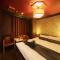 Hotel Renaissance Sendai -Adult Only