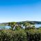 Foto: Ocean View Raglan Bed & Breakfast 1/52