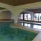 Residence Panorama