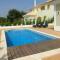 Foto: Almancil Villa Sleeps 8 Pool Air Con WiFi T480091 2/17