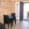 Seaspray Beach Holiday Park