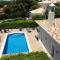 Foto: Almancil Villa Sleeps 8 Pool Air Con WiFi T480091 9/17