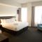 Foto: The Gerald Apartment Hotel 23/43