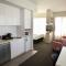 The Gerald Apartment Hotel - Geraldton