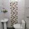 NAZ Homestay