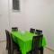 NAZ Homestay