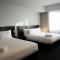 The Gerald Apartment Hotel - Geraldton