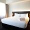 The Gerald Apartment Hotel