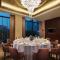 Foto: DoubleTree By Hilton Shanghai Nanxiang 21/52