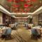 Foto: DoubleTree By Hilton Shanghai Nanxiang 6/52