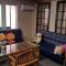 Able Guesthouse Hongdae 2