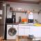Able Guesthouse Hongdae 2