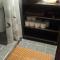 Able Guesthouse Hongdae 2
