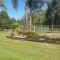 Moruya Motel