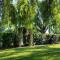 Moruya Motel