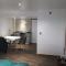 Eco Nautic Hostel